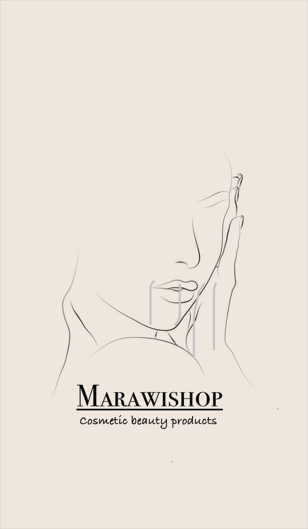 Marawishop