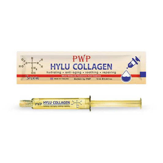 PWP HYLU Collagen