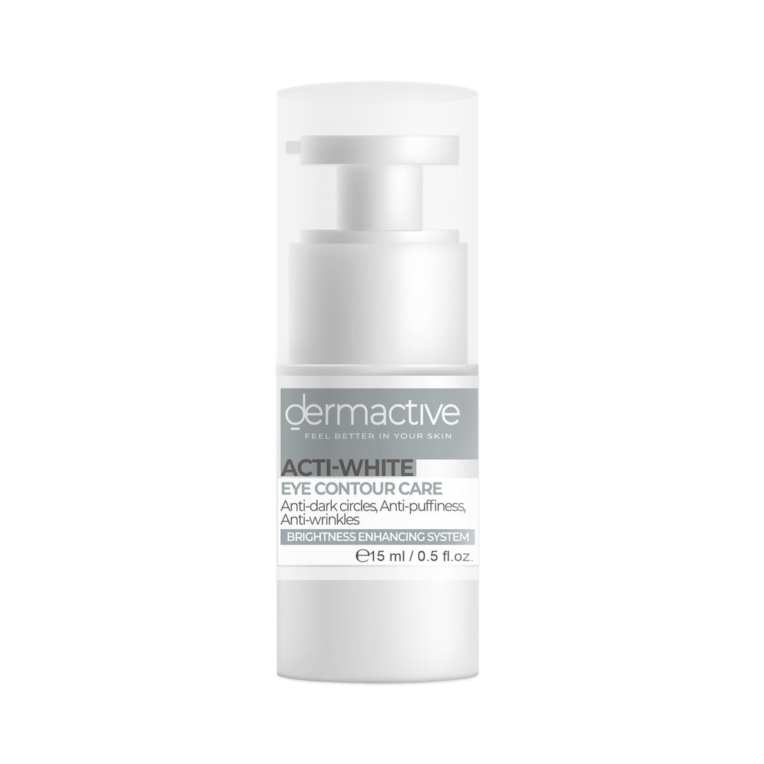 Dermactive aciwhite cream
