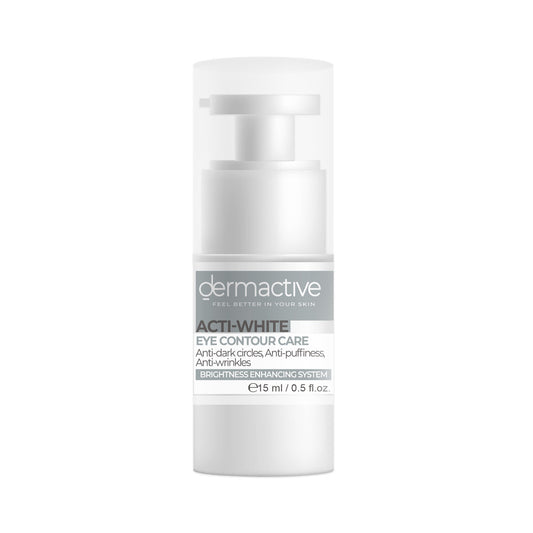 Dermactive aciwhite cream