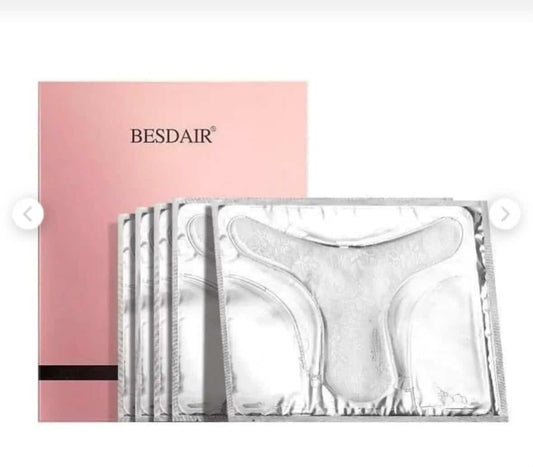 Besdair Lady Care Mask🌸